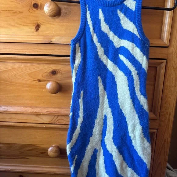 Princess Polly Felicity Mini Dress - Picture 4 of 5